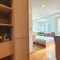 Estudio Departamento en alquiler en The Line Phahonyothin Park, Chomphon, Chatuchak