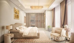 3 Schlafzimmern Villa zu verkaufen in Hoshi, Sharjah Sharjah Garden City