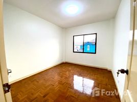 4 Bedroom House for sale at Baan Kwanwieng , San Phak Wan, Hang Dong