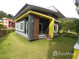 2 Bedroom House for rent in Kamala, Kathu, Kamala