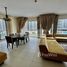 2 Bedroom Apartment for sale at The Residences 7, The Residences