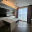 Penthouse Studio à louer à Clementi Park, Sunset way, Clementi