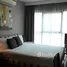 2 Bedroom Condo for sale at Sathorn Gardens, Thung Mahamek