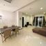 2 спален Квартира на продажу в The Prime 11, Khlong Toei Nuea