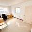 3 спален Дом for rent in Nong Prue, Паттайя, Nong Prue, Паттайя, Чонбури