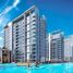 1 Bedroom Condo for sale at Residences 14, District One