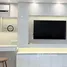 1 Bedroom Condo for rent at Supalai Casa Riva, Bang Kho Laem, Bang Kho Laem, Bangkok, Thailand