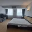 3 Bedroom Condo for rent at Supalai Park Phaholyothin, Chatuchak, Chatuchak