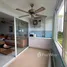 1 Bedroom Apartment for sale at AD Condominium, Na Kluea, Pattaya, Chon Buri