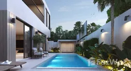 ยูนิตมือสองและให้เช่า