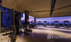 Photos 1 of the Communal Gym at Baan Plai Haad