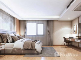 1 Bedroom Condo for sale at Wyndham Jomtien, Nong Prue, Pattaya, Chon Buri, Thailand
