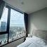 2 Bedroom Apartment for rent at Skyrise Avenue Sukhumvit 64, Bang Chak, Phra Khanong, Bangkok