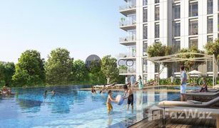 3 Schlafzimmern Appartement zu verkaufen in Park Heights, Dubai Executive Residences 2