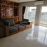 2 Bedroom Apartment for sale at Golden Westlake, Thuy Khue, Tay Ho