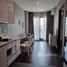 1 Bedroom Condo for rent at C Ekkamai, Khlong Tan Nuea, Watthana, Bangkok