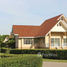 2 Bedroom Villa for sale in Pak Chong, Nakhon Ratchasima, Nong Nam Daeng, Pak Chong