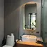 2 Bedroom Condo for rent at Saturdays Residence, Rawai, Phuket Town, Phuket, Thailand