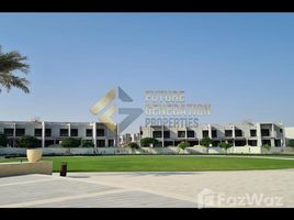 3 Bedroom Townhouse for sale at La Rosa, Villanova, Dubai Land