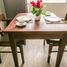 1 Bedroom Apartment for rent in Srah Chak, Doun Penh, Srah Chak