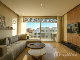 3 Habitación Ático en venta en Mangroovy Residence, Al Gouna
