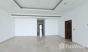 3 Habitaciones Apartamento en venta en , Dubái Oceana