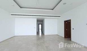 3 Bedrooms Apartment for sale in , Dubai Oceana