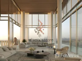 6 Schlafzimmer Appartement zu verkaufen im Serenia Living, The Crescent, Palm Jumeirah, Dubai, Vereinigte Arabische Emirate