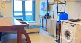 Viviendas disponibles en Tivoli Garden Residences