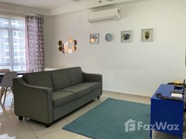 1 Bedroom Apartment for rent at Setiahills, Ulu Kelang, Gombak, Selangor, Malaysia