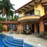 3 Bedroom House for sale at Dominical, Aguirre