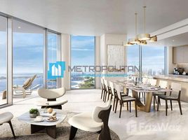 2 침실 Palm Beach Towers 2에서 판매하는 아파트, 해안선 아파트