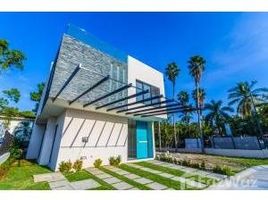 3 Bedroom House for sale in Nayarit, Compostela, Nayarit