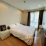 1 спален Кондо в аренду в 15 Sukhumvit Residences, Khlong Toei Nuea