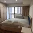 2 Bedroom Apartment for rent at S.P Mansion Thong Lo, Khlong Tan Nuea