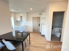 2 Bedroom Condo for rent at Plus Condo Hatyai, Hat Yai, Hat Yai, Songkhla
