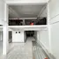 4 Bedroom Villa for rent in Bang Kruai Nonthaburi, Bang Kruai, Bang Kruai, Nonthaburi