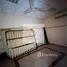 4 спален Вилла на продажу в Al Mamourah, Julphar Towers, Al Nakheel
