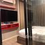 1 спален Квартира в аренду в Kave Condo, Khlong Nueng, Khlong Luang