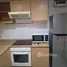 2 Bedroom Condo for rent at SV City Rama 3, Bang Phongphang, Yan Nawa, Bangkok, Thailand