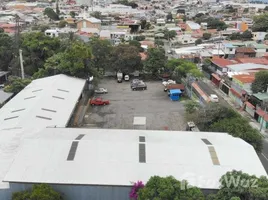  Terreno (Parcela) en venta en Costa Rica, San Jose, San José, Costa Rica