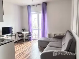 Estudio Ático en alquiler en Jalan Klang Lama (Old Klang Road), Petaling, Kuala Lumpur, Kuala Lumpur, Malasia