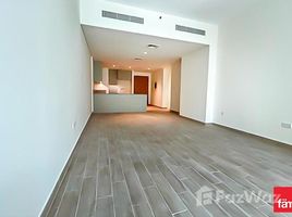 3 Bedroom Apartment for sale at Breeze, Creek Beach