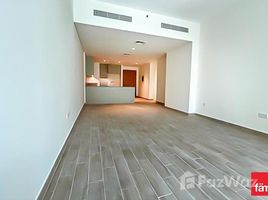 3 спален Квартира на продажу в Breeze, Creek Beach, Dubai Creek Harbour (The Lagoons), Дубай