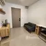 Studio Condo for rent at Life Asoke Hype, Makkasan, Ratchathewi, Bangkok, Thailand