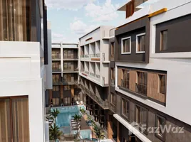 Estudio Apartamento en venta en Hurghada City, Hurghada, Red Sea, Egipto