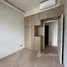 2 Schlafzimmer Wohnung zu vermieten im Q2 THAO DIEN, Thao Dien, District 2, Ho Chi Minh City