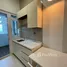 Studio Penthouse for rent at 7 Sengkang East Avenue, Tuas coast, Tuas