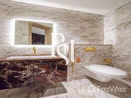 1 спален Квартира на продажу в Avenue Residence 4, Azizi Residence, Al Furjan