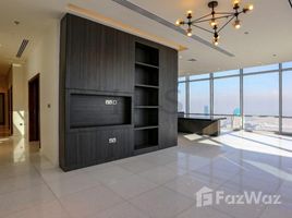 7 спален Пентхаус на продажу в Al Habtoor City, Al Habtoor City